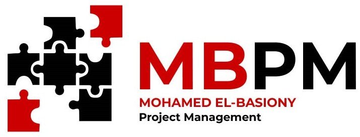 MBPM Logo